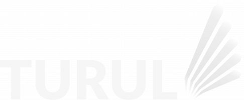 Turul
