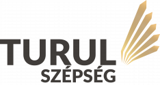 Turul
